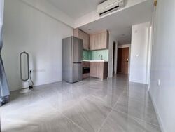 Uptown @ Farrer (D8), Apartment #580176721